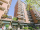 Mieszkanie na sprzedaż - Corso Traiano, Torino, Włochy, 130 m², 319 876 USD (1 260 311 PLN), NET-97540298