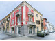 Mieszkanie na sprzedaż - Via Pistone, Nizza Monferrato, Włochy, 124 m², 291 669 USD (1 192 925 PLN), NET-97938603