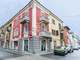 Mieszkanie na sprzedaż - Via Pistone, Nizza Monferrato, Włochy, 124 m², 291 669 USD (1 192 925 PLN), NET-97938603