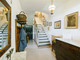 Dom na sprzedaż - Vaglio Serra, Nizza Monferrato, Włochy, 287 m², 212 259 USD (855 405 PLN), NET-98717919