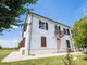 Dom na sprzedaż - Vaglio Serra, Nizza Monferrato, Włochy, 287 m², 212 259 USD (855 405 PLN), NET-98717919