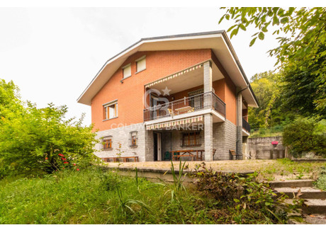 Dom na sprzedaż - Borgata Bertette, Rubiana, Włochy, 222 m², 278 180 USD (1 065 429 PLN), NET-91931811