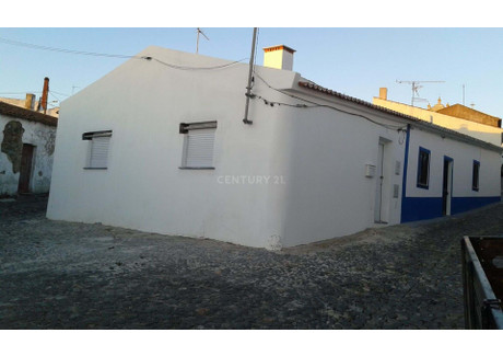 Dom na sprzedaż - Santa Vitória E Mombeja, Portugalia, 56 m², 71 510 USD (274 596 PLN), NET-100268772