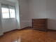 Dom na sprzedaż - Santa Vitória E Mombeja, Portugalia, 56 m², 61 468 USD (251 404 PLN), NET-100268772