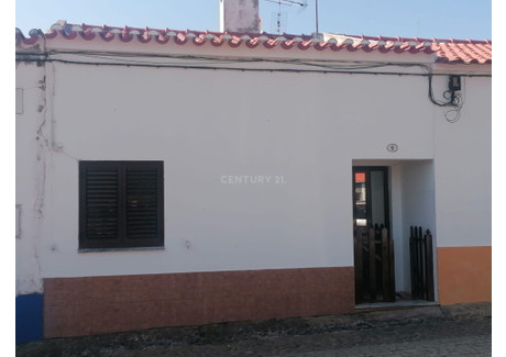 Dom na sprzedaż - Nossa Senhora Das Neves, Portugalia, 51 m², 80 863 USD (331 539 PLN), NET-100295510