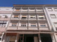 Komercyjne na sprzedaż - Beja, Portugalia, 415 m², 706 672 USD (2 784 289 PLN), NET-96116682