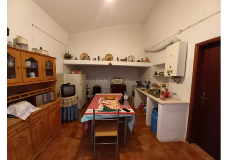 Dom na sprzedaż - Pedrógão, Portugalia, 37 m², 77 584 USD (318 093 PLN), NET-96127236