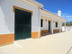 Dom na sprzedaż - Serpa, Portugalia, 400 m², 255 489 USD (1 006 627 PLN), NET-96121421
