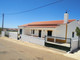Dom na sprzedaż - Serpa, Portugalia, 400 m², 253 301 USD (998 006 PLN), NET-96121421