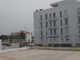 Mieszkanie na sprzedaż - Beja, Portugalia, 88,42 m², 179 386 USD (722 926 PLN), NET-96575566