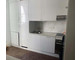 Mieszkanie na sprzedaż - Moura, Portugalia, 94,95 m², 195 694 USD (771 034 PLN), NET-96800087