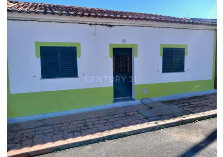 Mieszkanie na sprzedaż - Beja, Portugalia, 148 m², 102 712 USD (420 092 PLN), NET-97395680