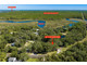 Dom na sprzedaż - 691 Faver Dykes Rd, St. Augustine, FL 32086, USA St. Augustine, Usa, 2641 m², 550 000 USD (2 238 500 PLN), NET-84238134