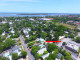 Dom na sprzedaż - 39 Rohde Ave, St. Augustine, FL 32084, USA St. Augustine, Usa, 1308 m², 799 000 USD (3 251 930 PLN), NET-86145572