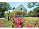 Dom na sprzedaż - 39 Rohde Ave, St. Augustine, FL 32084, USA St. Augustine, Usa, 1308 m², 799 000 USD (3 259 920 PLN), NET-86145572