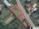 Działka na sprzedaż - Les Rues-Des-Vignes, Francja, 949 m², 41 039 USD (168 258 PLN), NET-101047880