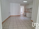 Dom na sprzedaż - Parthenay, Francja, 621 m², 221 053 USD (904 108 PLN), NET-101048190