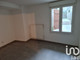 Dom na sprzedaż - Parthenay, Francja, 621 m², 221 053 USD (904 108 PLN), NET-101048190