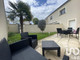 Dom na sprzedaż - Epinay-Sur-Orge, Francja, 90 m², 293 182 USD (1 155 139 PLN), NET-96479139