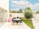 Dom na sprzedaż - Epinay-Sur-Orge, Francja, 90 m², 293 182 USD (1 155 139 PLN), NET-96479139