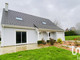 Dom na sprzedaż - Saint-Vaast-Dieppedalle, Francja, 149 m², 311 250 USD (1 226 327 PLN), NET-96194317