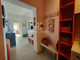 Mieszkanie na sprzedaż - VIA CONCHIGLIA DI MARE Anzio, Włochy, 70 m², 247 912 USD (989 167 PLN), NET-95187831