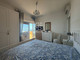 Mieszkanie na sprzedaż - VIA CONCHIGLIA DI MARE Anzio, Włochy, 70 m², 247 912 USD (976 772 PLN), NET-95187831