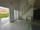 Dom na sprzedaż - VIA TRENTINO Ardea, Włochy, 90 m², 271 219 USD (1 098 437 PLN), NET-98090483