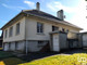 Dom na sprzedaż - Epehy, Francja, 160 m², 146 197 USD (576 015 PLN), NET-97507909