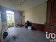 Dom na sprzedaż - Epehy, Francja, 95 m², 83 745 USD (320 745 PLN), NET-99612855