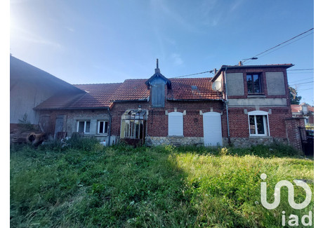 Dom na sprzedaż - Epehy, Francja, 95 m², 83 745 USD (320 745 PLN), NET-99612855