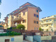 Mieszkanie na sprzedaż - via nenni, Monterotondo, Włochy, 85 m², 212 528 USD (837 361 PLN), NET-95739869
