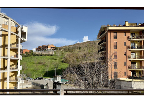 Mieszkanie na sprzedaż - via vulcano, Monterotondo, Włochy, 45 m², 117 680 USD (463 661 PLN), NET-96287868