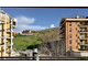 Mieszkanie na sprzedaż - via vulcano, Monterotondo, Włochy, 45 m², 117 680 USD (463 661 PLN), NET-96287868