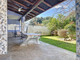Dom na sprzedaż - viale delle costellazioni, Sabaudia, Włochy, 97 m², 279 626 USD (1 101 727 PLN), NET-96804538