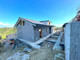 Dom na sprzedaż - via cattaneo,snc Monterotondo, Włochy, 250 m², 621 350 USD (2 479 186 PLN), NET-97131354