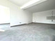 Dom na sprzedaż - via cattaneo,snc Monterotondo, Włochy, 250 m², 612 465 USD (2 560 104 PLN), NET-97131357