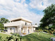 Dom na sprzedaż - via San Matteo,snc Monterotondo, Włochy, 250 m², 820 524 USD (3 232 866 PLN), NET-97397979