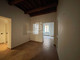 Mieszkanie do wynajęcia - VIA PARIONE Roma, Włochy, 95 m², 3338 USD (13 520 PLN), NET-97227514