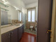 Mieszkanie do wynajęcia - Viale Piave, Milano, Włochy, 110 m², 2423 USD (9667 PLN), NET-95267530