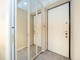 Mieszkanie na sprzedaż - Corso Vercelli, Milano, Włochy, 50 m², 356 130 USD (1 420 957 PLN), NET-95542535