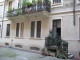Mieszkanie na sprzedaż - Via Bernardino Telesio, Milano, Włochy, 155 m², 1 870 412 USD (7 519 057 PLN), NET-96776045