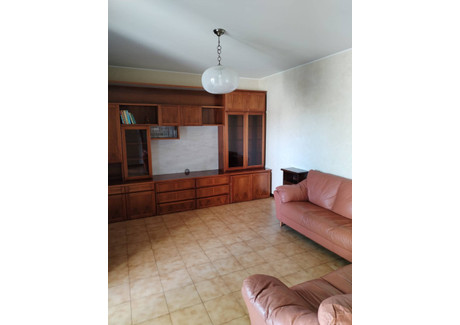 Mieszkanie na sprzedaż - Via Federico Borromeo, Seregno, Włochy, 90 m², 138 613 USD (557 222 PLN), NET-96870041