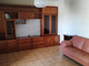 Mieszkanie na sprzedaż - Via Federico Borromeo, Seregno, Włochy, 90 m², 138 613 USD (557 222 PLN), NET-96870041