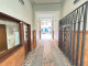 Mieszkanie do wynajęcia - Via Del Torchio, Milano, Włochy, 110 m², 4075 USD (16 056 PLN), NET-97583892