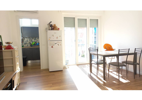 Mieszkanie na sprzedaż - Via Monte Rotondo, Milano, Włochy, 90 m², 347 013 USD (1 332 531 PLN), NET-99076619