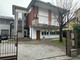 Hotel na sprzedaż - via angelo maj, Grassobbio, Włochy, 370 m², 280 860 USD (1 148 719 PLN), NET-100882720