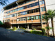 Mieszkanie na sprzedaż - Via Nullo, Bergamo, Włochy, 205 m², 635 331 USD (2 503 204 PLN), NET-94323719