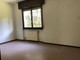 Mieszkanie na sprzedaż - Via Cristoforo Baioni Bergamo, Włochy, 65 m², 234 003 USD (921 970 PLN), NET-94673774