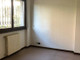 Mieszkanie na sprzedaż - Via Cristoforo Baioni Bergamo, Włochy, 65 m², 234 003 USD (921 970 PLN), NET-94673774